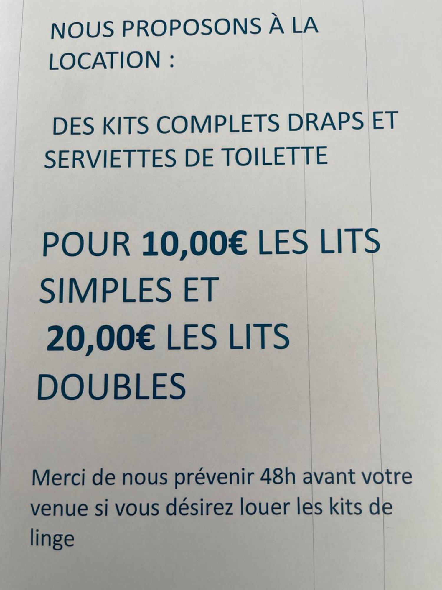 L Alpin Bel Appartement Avec Terrasse Dans Vieille Ferme De Montagne Renovee Les Orres Kültér fotó