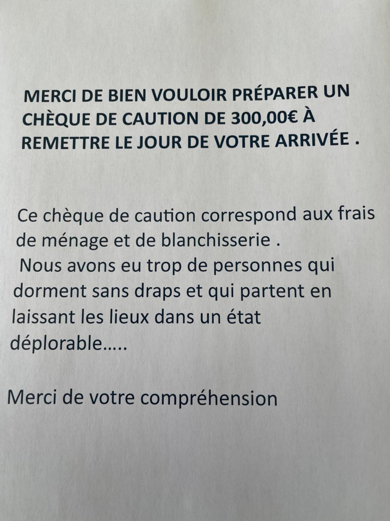 L Alpin Bel Appartement Avec Terrasse Dans Vieille Ferme De Montagne Renovee Les Orres Kültér fotó